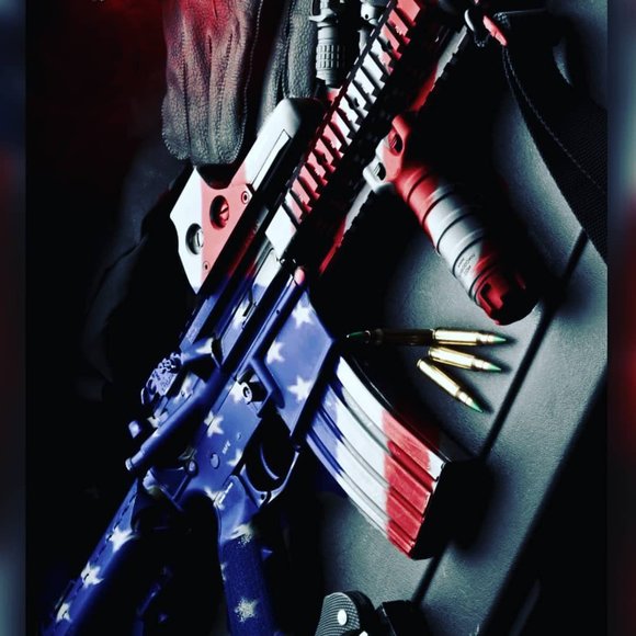 Meet your Posher, Casey - Picture 1 of 1